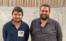 ​Législatives. Marc-Antoine Leroy (Nouveau Front populaire) : "La question sociale doit être au cœur du débat"