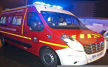 Saint-Florent : Un enfant de 3 ans victime d'un début de noyade