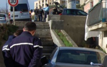 L'imam de l'Ile-Rousse expulsé vers le Maroc