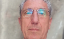 Législatives. Olivier Josué candidat de Lutte ouvrière pour "défendre le camp des travailleurs"