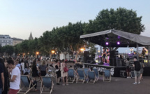 Fête de la musique 2024 en Corse : le programme ville par ville