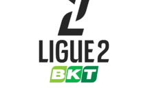 Le calendrier de Ligue 2 de Football dévoilé : ACA-Rodez et Metz- Sporting pour commencer