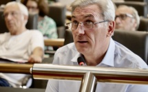Ajaccio : la CAPA adopte son compte administratif 2023