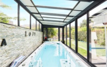 Spa gonflable : Ce qu'il faut savoir ?