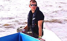 Xavier Figarella : L'heure du jugement