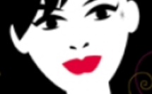 Corte : Femin'Arte pour animer votre week-end