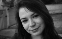 Marie-Louise Mariani : Une voix souverainiste pour la Corse aux législatives 2024