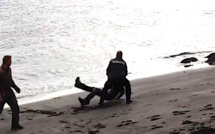 Xavier Figarella aux Iles Féroé : 30 000 kroner (4 020 euros) d'amende ou 14 jours de prison