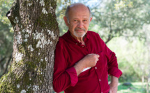  Norbert Paganelli : "On ne peut défendre la poésie sans s'interroger sur elle"