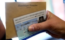 Législatives 2024. Tout ce qu’il faut savoir pour ce deuxième tour en Corse