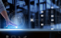 PDF Compression efficace : Optimisez vos documents