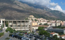 A Corte, c'est la course aux logements étudiants