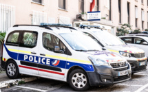"Police rendez-vous" : des plaintes en ligne pour moins d'attente au commissariat d'Ajaccio
