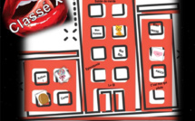 Théâtre : A Bastia, « I scemi ont des voisins déjantés »