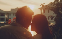 Dating : Quelles chansons écoutent les célibataires corses pour préparer un premier rendez-vous amoureux ?