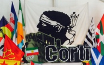 Ghjurnate Internaziunale di Corti : L'utopie kurde