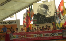34ème Ghjurnate di Corti : Dialogue renoué à huis-clos entre Corsica Libera et Femu a Corsica !