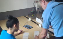 Législatives : en Corse aussi, les demandes de procurations explosent