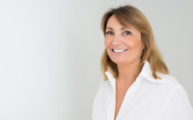 Traditions insulaires et lois républicaines en Corse : un colloque à Bastia pour "ouvrir la justice vers la société"