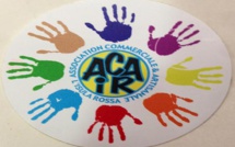 L'association des commerçants de l'Ile-Rousse organise sa braderie et accueille le groupe Diana di l'Alba