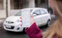 Trois villes corses dans le Top 10 des destinations estivales préférées des touristes selon Getaround