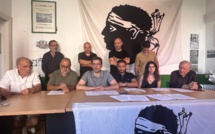 Législatives 2024 : Nazione ne donne aucune consigne de vote