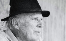 ​« Puiser dans les matériaux locaux » : Gilles Perraudin conseille les nouveaux architectes corses