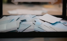 Législatives 2024 : Un taux de participation de 52,46% à 17h en Corse-du-Sud, 17 points de plus qu'en 2022