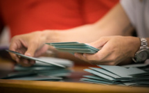 Législatives 2024 : les résultats du premier tour dans la 1ère circonscription de Haute-Corse