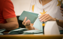 Législatives 2024 : les résultats du premier tour dans la 2e circonscription de Haute-Corse