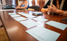 Législatives 2024 en Corse : Raz-de-marée du RN, découvrez les résultats définitifs du premier tour dans votre circonscription