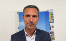 Législatives 2024 : Julien Morganti ne donne pas de consigne de vote pour le second tour