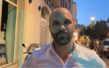 Législatives 2024. Romain Colonna n’accède pas au second tour, sa réaction 