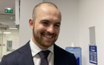 Législatives : Mossa Palatina donne ses consignes de vote pour le second tour