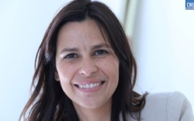 Législatives 2024. Valérie Bozzi ne donne aucune consigne de vote pour le second tour 