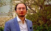 Législatives. Renaissance Corse appelle à faire barrage au Rassemblement National