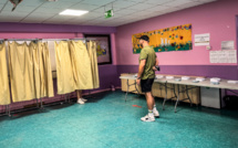 Après la percée du RN sur l'ile, les électeurs corses s'interrogent sur les raisons de ce score historique 