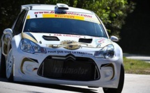 58e Tour de Corse Automobile-Rallye des 10 000 Virages : Retour d’un monument sportif