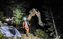 Corte : Veillée d’armes pour l’Ultra Trail di Corsica
