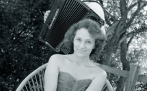 Opéra déconfiné  : Une soixantaine de mini-concerts au programme pour la 3ème édition