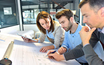 Archi Prep' : meilleure prépa en architecture 2024