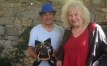 Les "Gas" de Joseph Zanni font leur cinéma