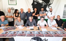 Nazione demande la constitution d'un "corps électoral corse légitime"