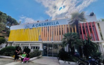 Maltraitance supposée à l'IME A Casarella : "Des mesures ont d'ores et déjà été prises"