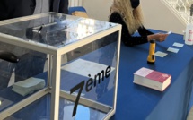 Corsica Cristiana et les législatives