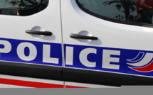 Double rixe à Bastia : Un blessé hospitalisé