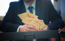 Législatives 2024 : les résultats du second tour dans la 1ère circonscription de Haute-Corse