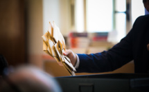 Législatives 2024 : les résultats du second tour dans la 2e circonscription de Haute-Corse