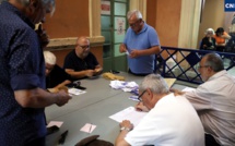 Législatives 2024 : les résultats du second tour dans la 1ère circonscription de Corse-du-Sud