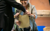 Législatives 2024 : les résultats du second tour dans la 2e circonscription de Corse-du-Sud